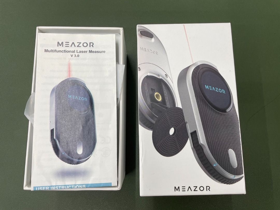MEAZOR/電動工具-