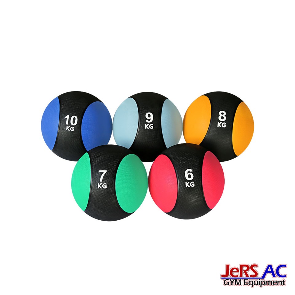 Medicine Balls on Carousell