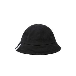 MELSIGN - General Bucket Hat - Black
