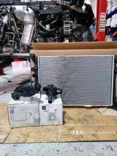 (Category: ) located in . Submitted by prolineautowerks (Listing ID 1223183168, Image 1). Description: .