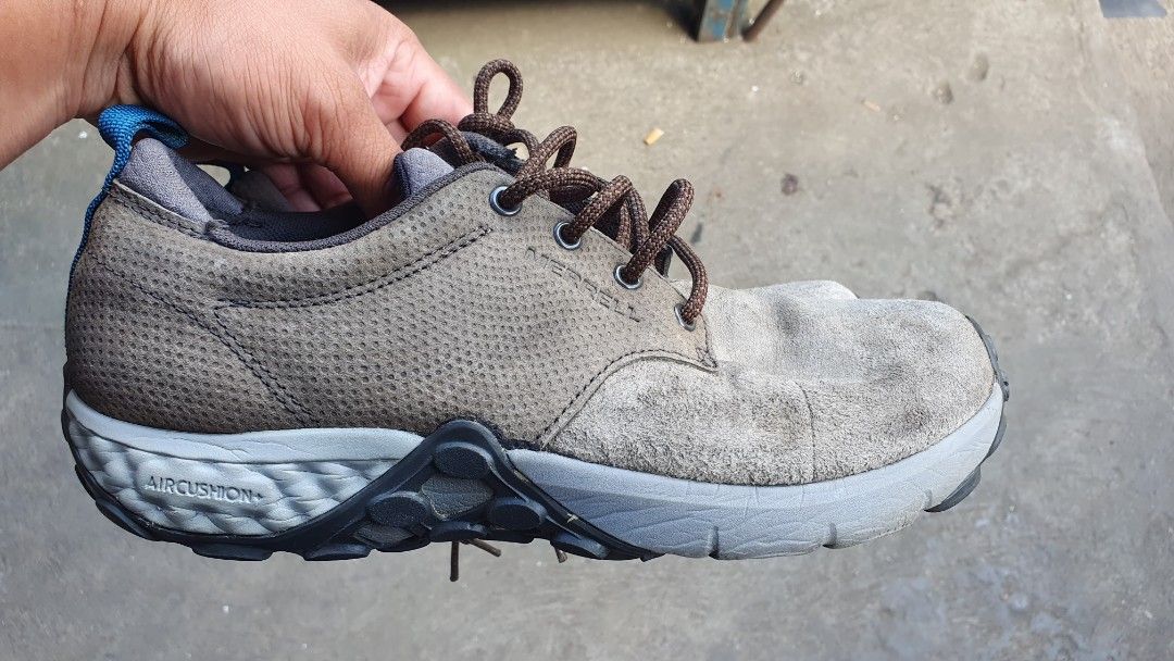Merrell jungle lace cheap