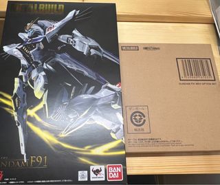 （分類：）位於 。 由 kkkky1 提交（商品編號 1223163309，圖片 1）。簡介： 。