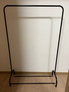 （分類：）位於 。 由 patricktylee 提交（商品編號 1223149620，圖片 1）。簡介： 。