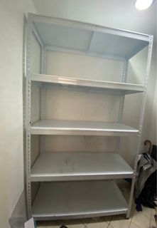 (Category: ) located in . Submitted by nandhiniloganathan (Listing ID 1223100506, Image 1). Description: .