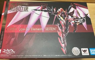 （分類：）位於 。 由 kkkky1 提交（商品編號 1223162517，圖片 1）。簡介： 。