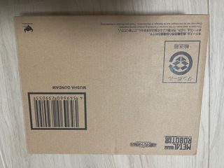 （分類：）位於 。 由 abbydum 提交（商品編號 1223151272，圖片 1）。簡介： 。