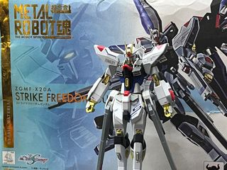（分類：）位於 。 由 spacetfc 提交（商品編號 1223125209，圖片 1）。簡介： 。