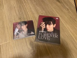（分類：）位於 。 由 Rebound 提交（商品編號 1223017607，圖片 1）。簡介： 。