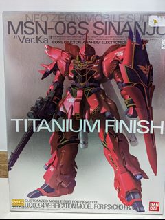 (Category: ) located in . Submitted by darwin (Listing ID 1223163065, Image 1). Description: .