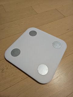 （分類：）位於 。 由 aellapw 提交（商品編號 1223110843，圖片 1）。簡介： 。