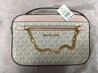 （分類：）位於 。 由 sming21 提交（商品編號 1223180406，圖片 1）。簡介： 。