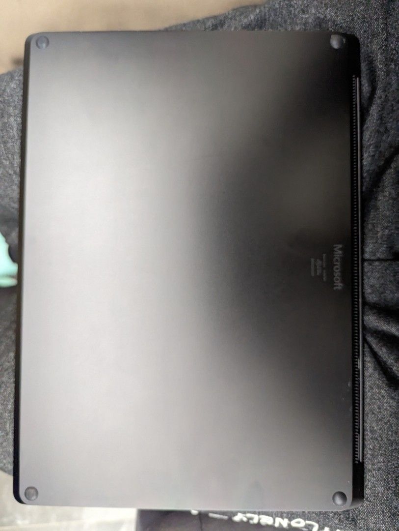 フルオーダー Surface Book 3 13.5inch Core i5 256GB8GB | tonky.jp