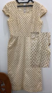 (Kategori: ) berada di . Dikirim oleh shell.preloved (ID iklan 1223093409, Gambar 1). Deskripsi: .