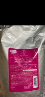 （分類：）位於 。 由 space123456789 提交（商品編號 1223019731，圖片 1）。簡介： 。