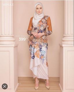(Category: ) located in . Submitted by ayu_pekan (Listing ID 1223092899, Image 1). Description: .