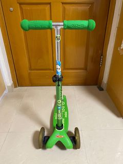 （分類：）位於 。 由 chingnami 提交（商品編號 1223116008，圖片 1）。簡介： 。