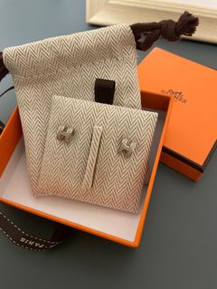 （分類：）位於 。 由 mellowmeee 提交（商品編號 1223047657，圖片 1）。簡介： 。