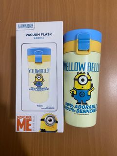 （分類：）位於 。 由 ching_002 提交（商品編號 1223092007，圖片 1）。簡介： 。