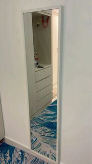 (Category: ) located in . Submitted by selle53 (Listing ID 1223098517, Image 1). Description: .