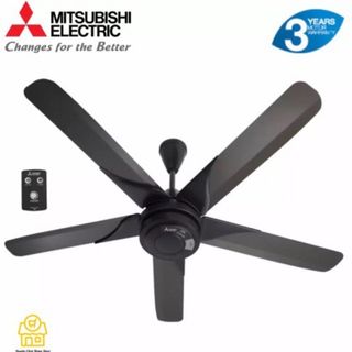 (Category: ) located in . Submitted by amresh28 (Listing ID 1223059126, Image 1). Description: .