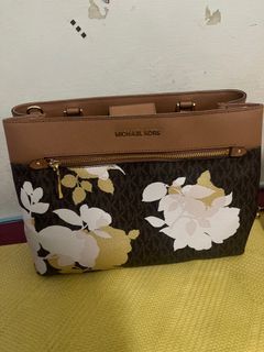 mk全新包