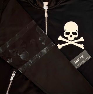 （分類：）位於 。 由 hkanytime 提交（商品編號 1223094816，圖片 1）。簡介： 。