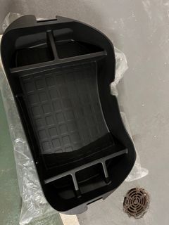 （分類：）位於 。 由 xxviii 提交（商品編號 1223099079，圖片 1）。簡介： 。