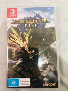 (Category: ) located in . Submitted by swiftbird_0874cd (Listing ID 1223103976, Image 1). Description: .