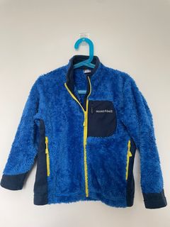 （分類：）位於 。 由 Jamjam 提交（商品編號 1223012551，圖片 1）。簡介： 。