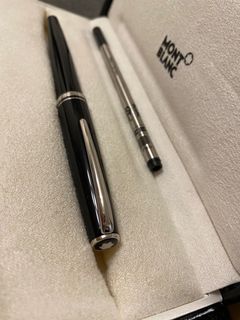 （分類：）位於 。 由 abbylamlam 提交（商品編號 1223184807，圖片 1）。簡介： 。