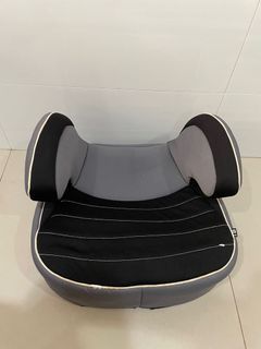 Mothercare Booster/Car Seat