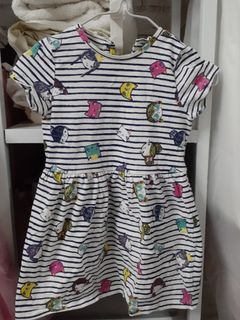 Mothercare Dress