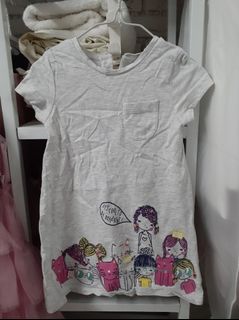 Mothercare Dress