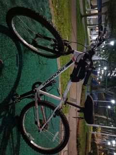 (Category: ) located in . Submitted by georgehat (Listing ID 1223172004, Image 1). Description: .