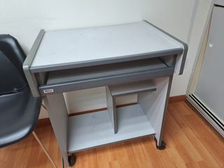 (Category: ) located in . Submitted by meguminmin (Listing ID 1223186790, Image 1). Description: .