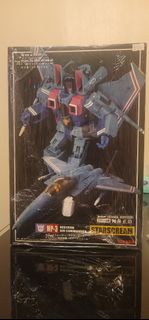 （分類：）位於 。 由 kennyk0922 提交（商品編號 1223127566，圖片 1）。簡介： 。
