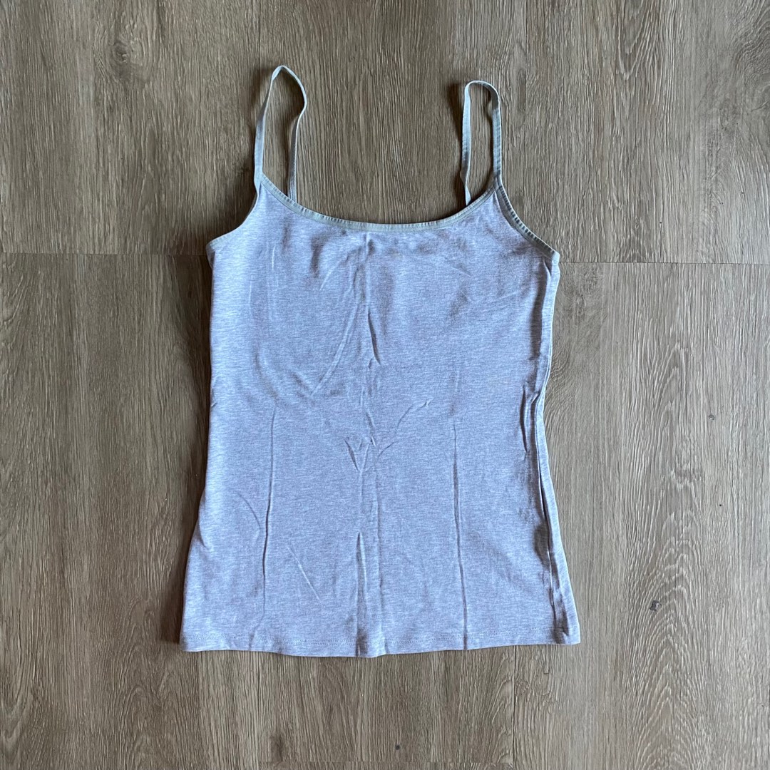 Camisoles et débardeurs pour filles | Canada