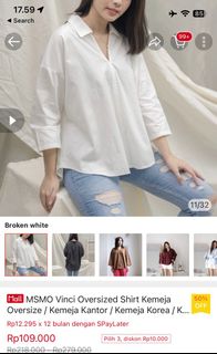 (Kategori: ) berada di . Dikirim oleh sazhash (ID iklan 1223121439, Gambar 1). Deskripsi: .