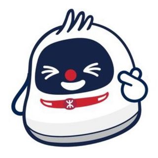 （分類：）位於 。 由 wylln 提交（商品編號 1223185808，圖片 1）。簡介： 。