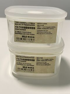 （分類：）位於 。 由 puggallery 提交（商品編號 1223027973，圖片 1）。簡介： 。