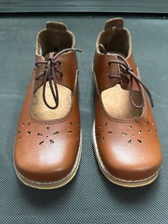 (Category: ) located in . Submitted by Closet_B (Listing ID 1223042308, Image 1). Description: .