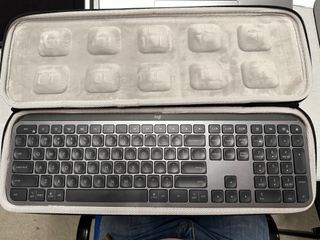 (Category: ) located in . Submitted by tanyewsheng (Listing ID 1223029366, Image 1). Description: .