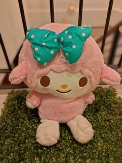 (Category: ) located in . Submitted by tweenbear (Listing ID 1223158773, Image 1). Description: .