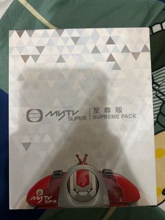 （分類：）位於 。 由 Sky._.Store 提交（商品編號 1223153227，圖片 1）。簡介： 。