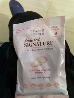 （分類：）位於 。 由 apple1234555 提交（商品編號 1223137032，圖片 1）。簡介： 。