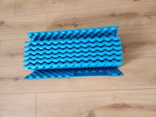 （分類：）位於 。 由 duebdk 提交（商品編號 1223120864，圖片 1）。簡介： 。