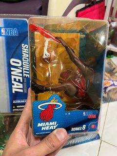 （分類：）位於 。 由 curry0802 提交（商品編號 1223135753，圖片 1）。簡介： 。