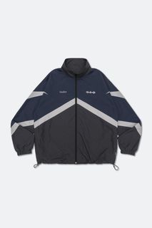 （分類：）位於 。 由 cyhtam 提交（商品編號 1223173250，圖片 1）。簡介： 。