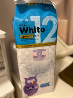 （分類：）位於 。 由 Christyyy 提交（商品編號 1223130859，圖片 1）。簡介： 。