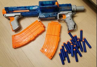 （分類：）位於 。 由 kw77810 提交（商品編號 1223116798，圖片 1）。簡介： 。